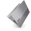 Nešiojamas kompiuteris Lenovo ThinkBook 16 G7 ARP | Sidabrinis | AMD Ryzen 7 7735HS | 16 GB RAM | 1 TB SSD | AMD Radeon 680M | Windows 11 Pro