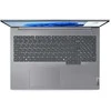 Nešiojamas kompiuteris Lenovo ThinkBook 16 G7 ARP | Sidabrinis | AMD Ryzen 7 7735HS | 16 GB RAM | 1 TB SSD | AMD Radeon 680M | Windows 11 Pro