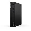Lenovo ThinkCentre M70q Gen 5 Intel® Core™ i7 i7-14700T 16 GB DDR5-SDRAM 1 TB SSD Windows 11 Pro Mini PC Juodas