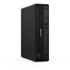 Stacionarus kompiuteris Lenovo ThinkCentre M90s Gen 6 SFF Intel Core Ultra 7 265 16 GB DDR5-SDRAM 512 GB SSD DVD±RW Windows 11 Pro PC Juodas