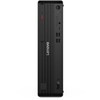 Stacionarus kompiuteris Lenovo ThinkCentre M90s Gen 6 Intel Core Ultra 9 285 32 GB DDR5-SDRAM 1 TB SSD Windows 11 Pro SFF PC Juodas