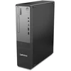 Lenovo ThinkCentre neo 30s Gen 5 Intel® Core™ i5 i5-13420H 16 GB DDR5-SDRAM 512 GB SSD Windows 11 Pro SFF kompiuteris Juodas