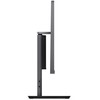 Stacionarus kompiuteris Lenovo ThinkCentre neo 50a 24 Gen 5 Intel® Core™ i5 i5-13420H 60.5 cm (23.8") 1920 x 1080 pikselių All-in-One PC 16 GB DDR5-SDRAM 512 GB SSD Windows 11 Pro Wi-Fi 6 (802.11ax) Pilkas