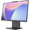 Stacionarus kompiuteris Lenovo ThinkCentre neo 50a 24 Gen 5 Intel® Core™ i5 i5-13420H 60.5 cm (23.8") 1920 x 1080 pikselių All-in-One PC 16 GB DDR5-SDRAM 512 GB SSD Windows 11 Pro Wi-Fi 6 (802.11ax) Pilkas