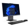 Stacionarus kompiuteris Kompiuteris Lenovo ThinkCentre neo 50a 24 Gen 5 (12SD0022PB)