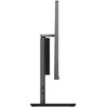 Lenovo ThinkCentre neo 50a 24 Gen 5 Intel® Core™ i5 i5-13420H 60.5 cm (23.8") 1920 x 1080 pikselių All-in-One PC 16 GB DDR5-SDRAM 512 GB SSD Windows 11 Pro Wi-Fi 6 (802.11ax) Pilkas