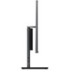 Stacionarus kompiuteris Lenovo ThinkCentre neo 50a 27 Gen 5 Intel® Core™ i5 i5-13420H 68.6 cm (27") 1920 x 1080 pikselių All-in-One PC 16 GB DDR5-SDRAM 512 GB SSD Windows 11 Pro Wi-Fi 6 (802.11ax) Pilkas