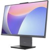 Stacionarus kompiuteris Lenovo ThinkCentre neo 50a 27 Gen 5 Intel® Core™ i5 i5-13420H 68.6 cm (27") 1920 x 1080 pikselių All-in-One PC 16 GB DDR5-SDRAM 512 GB SSD Windows 11 Pro Wi-Fi 6 (802.11ax) Pilkas