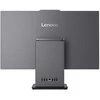Stacionarus kompiuteris Lenovo ThinkCentre neo 50a Intel® Core™ i5 i5-13420H 68.6 cm (27") 1920 x 1080 pikselių All-in-One PC 16 GB DDR5-SDRAM 512 GB SSD Windows 11 Pro Wi-Fi 6 (802.11ax) Pilkas