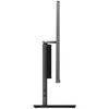 Stacionarus kompiuteris Lenovo ThinkCentre neo 50a Intel® Core™ i5 i5-13420H 68.6 cm (27") 1920 x 1080 pikselių All-in-One PC 16 GB DDR5-SDRAM 512 GB SSD Windows 11 Pro Wi-Fi 6 (802.11ax) Pilkas