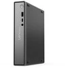 Lenovo ThinkCentre neo 50q Gen 5 Intel Core 5 210H 32 GB DDR5-SDRAM 1 TB SSD Windows 11 Pro Mini PC Juodas