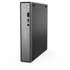 Lenovo „ThinkCentre neo 50q“ 5 kartos „Intel® Core™ i3 i3-1315U“ 8 GB DDR5-SDRAM 512 GB SSD „Windows 11 Pro“ mini asmeninis kompiuteris, juodas