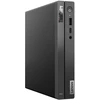 Mini Kompiuteris - Lenovo ThinkCentre Neo 50q, Intel Core i5, 16 GB RAM, 512 GB SSD, Windows 11 Pro