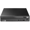 Kompiuteris - Lenovo ThinkCentre Neo 50q i3-1215U 16GB 512GB SSD Juodas