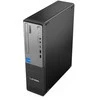 Lenovo ThinkCentre neo 50s Gen 5 Intel® Core™ i5 i5-13400 16 GB DDR5-SDRAM 512 GB SSD Windows 11 Pro SFF PC Juodas, Pilkas