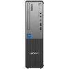 Stacionarus kompiuteris Lenovo ThinkCentre neo 50s Gen 5 Intel® Core™ i5 i5-14400 16 GB DDR5-SDRAM 512 GB SSD Windows 11 Pro SFF PC Juodas, Pilkas