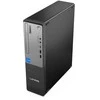 Lenovo ThinkCentre neo 50s Gen 5 Intel® Core™ i5 i5-14400 16 GB DDR5-SDRAM 512 GB SSD Windows 11 Pro SFF PC Juodas, Pilkas