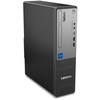 Lenovo ThinkCentre Neo 50s Gen 5 Intel® Core™ i3 i3-14100 8 GB DDR5-SDRAM 256 GB SSD SFF asmeninis kompiuteris Juodas