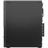 Stacionarus kompiuteris Lenovo ThinkCentre neo 50s Gen 6 Intel Core Ultra 5 225 16 GB DDR5-SDRAM 512 GB SSD SFF PC Juodas