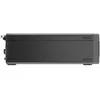 Stacionarus kompiuteris Lenovo ThinkCentre neo 50s Gen 6 Intel Core Ultra 5 225 16 GB DDR5-SDRAM 512 GB SSD SFF PC Juodas