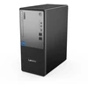 Stacionarus kompiuteris Lenovo ThinkCentre neo 50t Gen 5 Intel® Core™ i3 i3-14100 8 GB DDR5-SDRAM 256 GB SSD Windows 11 Pro Tower PC Juodas