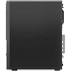 Stacionarus kompiuteris Lenovo ThinkCentre neo 50t Gen 5 Intel® Core™ i3 i3-14100 8 GB DDR5-SDRAM 256 GB SSD Windows 11 Pro Tower PC Juodas