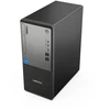 Lenovo ThinkCentre neo 50t Gen 5 Intel® Core™ i3 i3-14100 8 GB DDR5-SDRAM 256 GB SSD Windows 11 Pro Tower PC Juodas