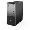 Stacionarus kompiuteris Lenovo ThinkCentre neo 50t Gen 6 Intel Core Ultra 7 265 16 GB DDR5-SDRAM 512 GB SSD Windows 11 Pro Tower PC Juodas
