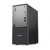 Stacionarus kompiuteris Lenovo ThinkCentre neo 50t Gen 6 Intel Core Ultra 7 265 16 GB DDR5-SDRAM 512 GB SSD Windows 11 Pro Tower PC Juodas