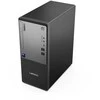 Stacionarus kompiuteris Lenovo ThinkCentre neo 50t Gen 6 Intel Core Ultra 5 225 16 GB DDR5-SDRAM 512 GB SSD Windows 11 Pro Tower PC Juodas