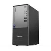 Stacionarus kompiuteris Lenovo ThinkCentre neo 50t Gen 6 Intel Core Ultra 5 225 16 GB DDR5-SDRAM 512 GB SSD Windows 11 Pro Tower PC Juodas