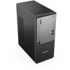 Lenovo ThinkCentre neo 50t Gen 6 Intel Core Ultra 5 225 16 GB DDR5-SDRAM 512 GB SSD Windows 11 Pro Tower PC Juodas
