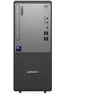 Stacionarus kompiuteris Lenovo ThinkCentre neo 50t Gen 6 Intel Core Ultra 5 225 16 GB DDR5-SDRAM 512 GB SSD Windows 11 Pro Tower PC Juodas