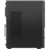 Lenovo ThinkCentre neo 50t Gen 6 Intel Core Ultra 5 225 16 GB DDR5-SDRAM 512 GB SSD Windows 11 Pro Tower PC Juodas
