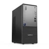 Stacionarus kompiuteris Lenovo ThinkCentre neo 50t Gen 6 Intel Core Ultra 5 225 16 GB DDR5-SDRAM 512 GB SSD Windows 11 Pro Tower PC Juodas