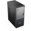 Stacionarus kompiuteris Lenovo ThinkCentre neo 50t Intel® Core™ i3 i3-14100 8 GB DDR5-SDRAM 512 GB SSD Windows 11 Pro Tower PC Juodas, Pilkas