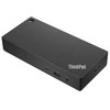 Lenovo Dock USB-C 90W