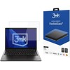 3Mk Protection Lenovo ThinkPad L13 Gen 6 - iki 15" 3mk FlexibleGlass