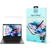 3Mk Protection Lenovo ThinkPad L13 Gen 6 - iki 15" 3mk Paper Feeling