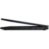Lenovo ThinkPad L13 Gen 6 (Intel) Intel Core Ultra 5 225U Nešiojamas kompiuteris 33.8 cm (13.3") WUXGA 16 GB LPDDR5x-SDRAM 512 GB SSD Wi-Fi 6E (802.11ax) Windows 11 Pro English Juodas