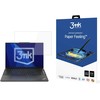 3Mk Protection Lenovo ThinkPad P16s Gen 4 - iki 17" 3mk Paper Feeling