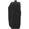 Lenovo ThinkPad Professional 16-inch Topload Gen 2 40.6 cm (16") Toploader bag Juodas