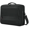Lenovo ThinkPad Professional 16-inch Topload Gen 2 40.6 cm (16") Toploader bag Juodas