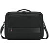 Lenovo ThinkPad Professional 16-inch Topload Gen 2 40.6 cm (16") Toploader bag Juodas