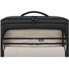 Lenovo ThinkPad Professional 16-inch Topload Gen 2 40.6 cm (16") Toploader bag Juodas