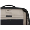 Lenovo ThinkPad Professional 16-inch Topload Gen 2 40.6 cm (16") Toploader bag Juodas