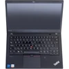 Used Nešiojamas kompiuteris LENOVO ThinkPad T14 G2 (11th Gen i5-1145G7, 16GB RAM, 256GB SSD, 14" FHD IPS, Win 11 Pro) (Atnaujinta)