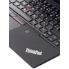 Used Nešiojamas kompiuteris LENOVO ThinkPad T14 G2 (11th Gen i5-1145G7, 16GB RAM, 256GB SSD, 14" FHD IPS, Win 11 Pro) (Atnaujinta)