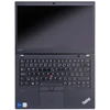 Used Nešiojamas kompiuteris LENOVO ThinkPad T14 G2 (11th Gen i5-1145G7, 16GB RAM, 256GB SSD, 14" FHD IPS, Win 11 Pro) (Atnaujinta)