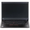 RAM LENOVO ThinkPad T14s G2 i5-1145G7 16GB 256GB SSD 14" FHD Win11pro USED Used
